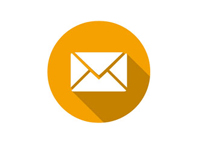 �ز�ERP�]��ԃ����(w��)